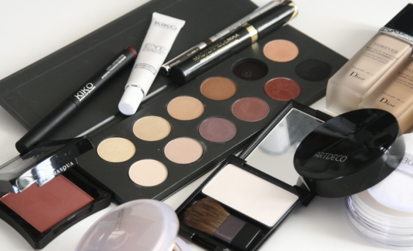 Тематическое фото pxhere.com