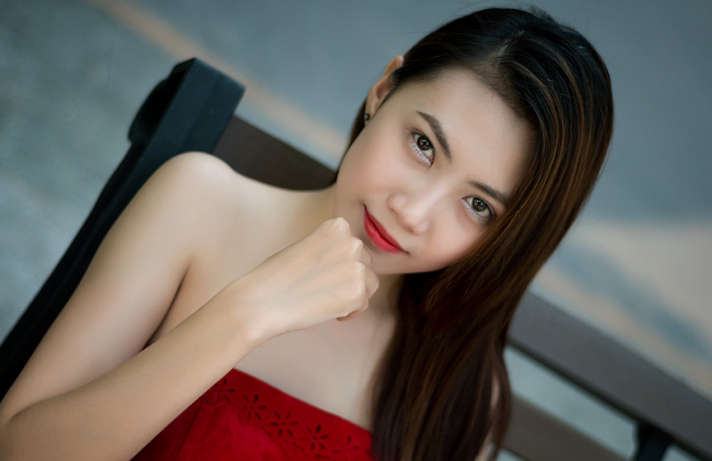 Тематическое фото pxhere.com