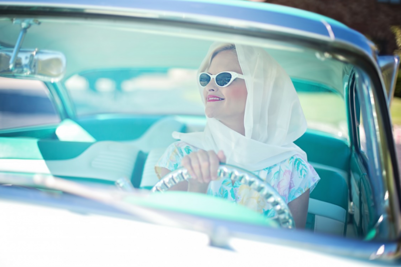 Тематическое фото pxhere.com