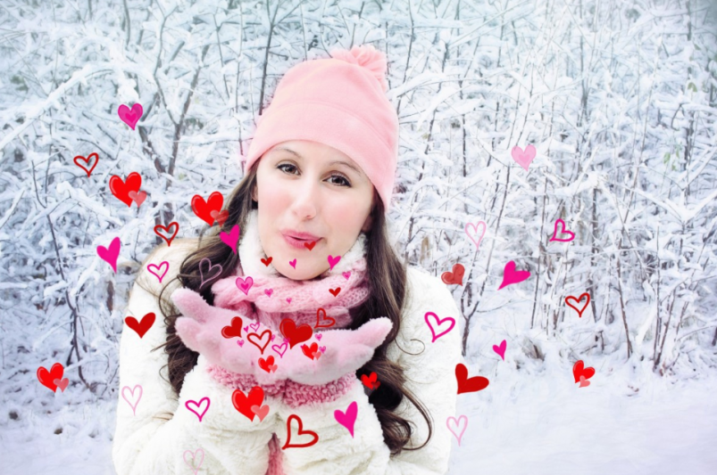 Тематическое фото pxhere.com