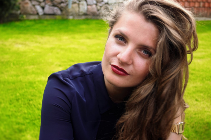 Тематическое фото pxhere.com