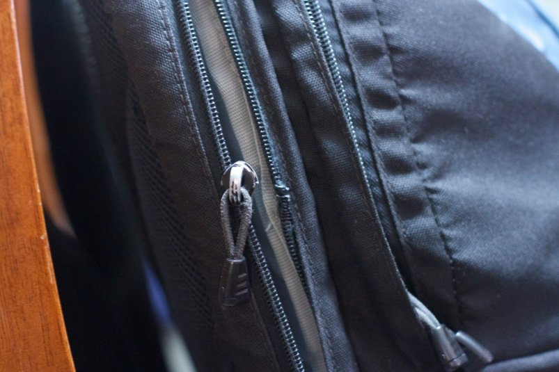 Тематическое фото Unsplash.com