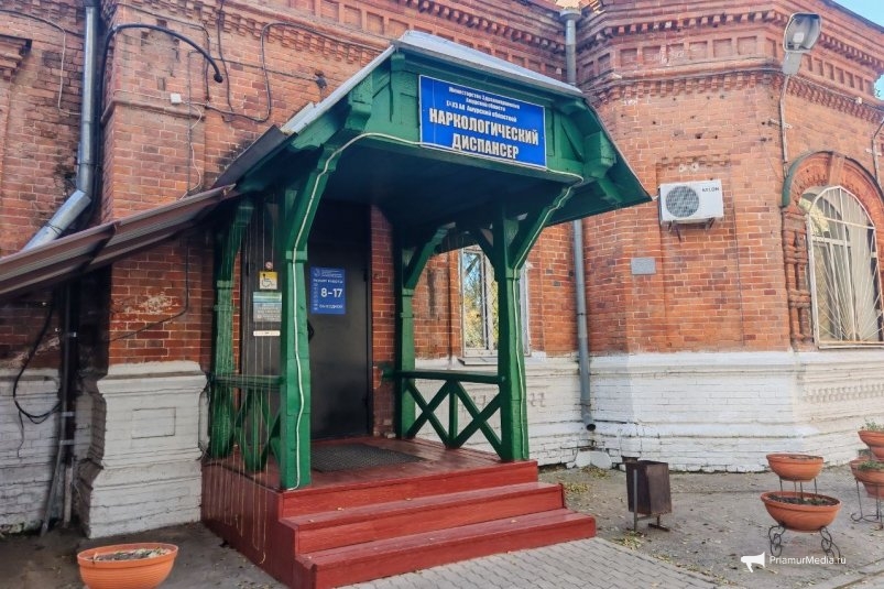 Анонимные программы и услуги пользуются все большей популярностью Юлия Ожегова, ИА PriamurMedia