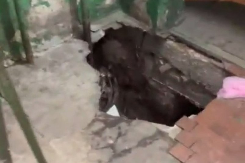 Тематическое фото t.me/nhk_24