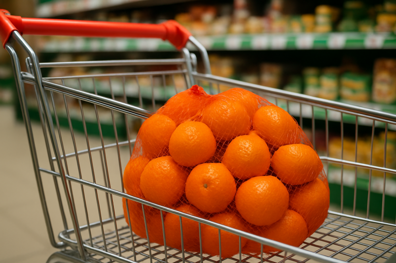 Тематическое фото Изображение сгенерировано ИИ Qwen (18+)