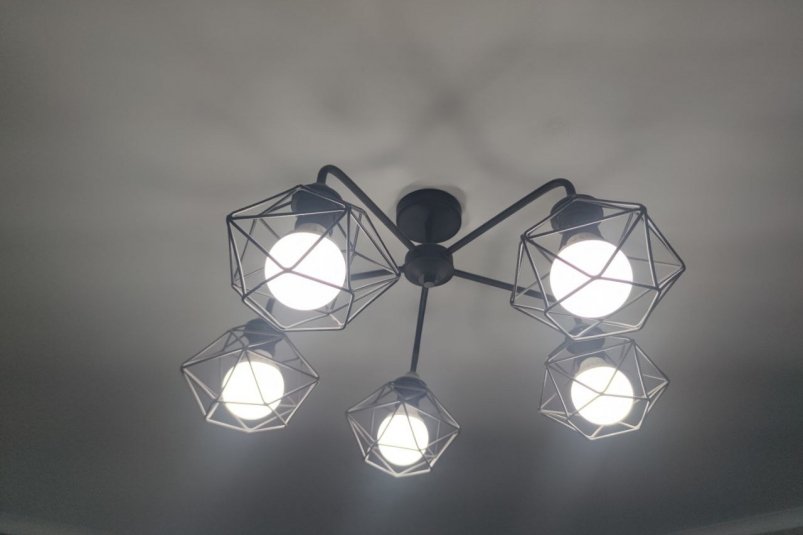 Тарифы за свет поднимутся еще на 11,3% - озвучена дата, когда ИА Stavropol.Media