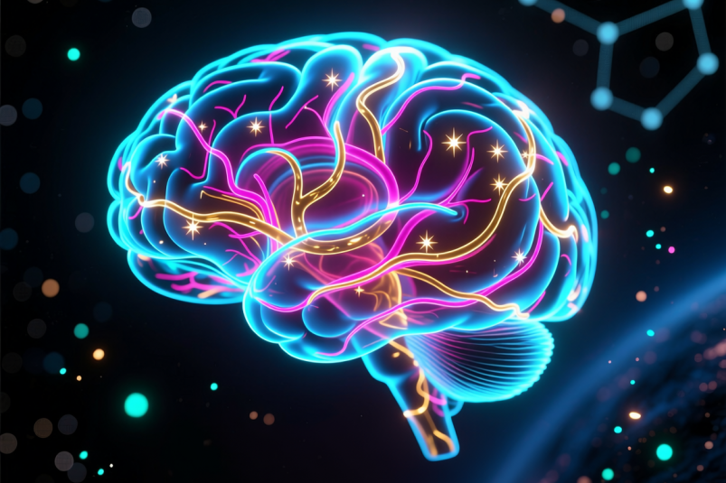 Тематическое фото Изображение сгенерировано ИИ Qwenlm.a (18+).