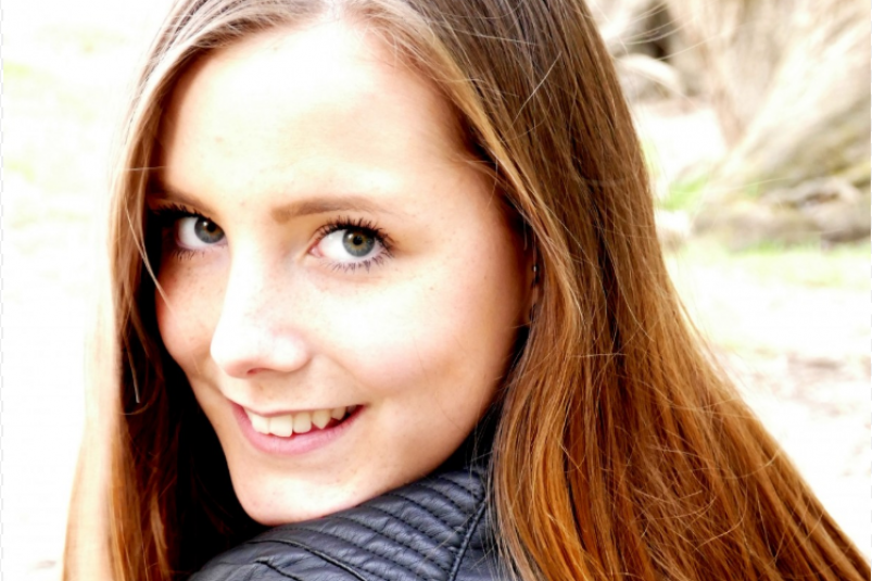 Тематическое фото pxhere.com