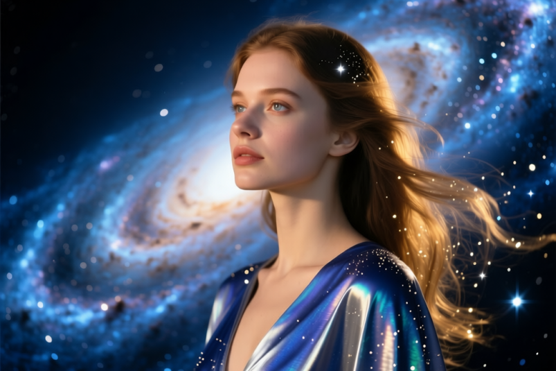 Что звезды приготовили именно для вас?: 3 ноября - ваш гороскоп на сегодня Qwen