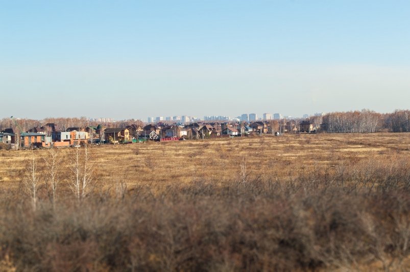 Тематическое фото Евгений Овдеенко, ИА OmskMedia