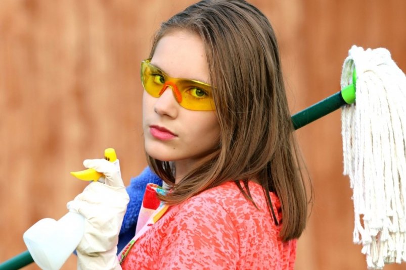 Тематическое фото pxhere.com