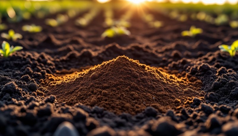 Тематическое фото Автор канала