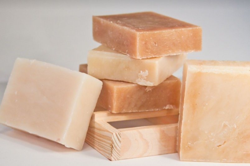 Тематическое фото pxhere.com