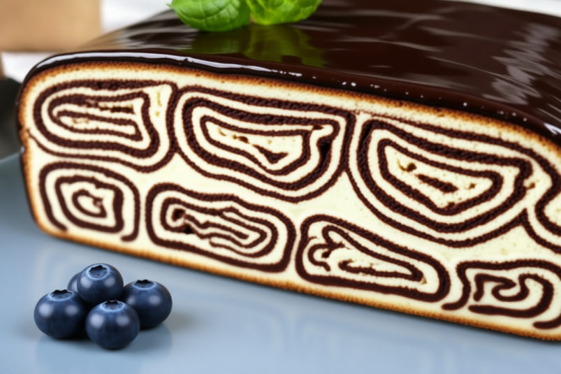 Тематическое фото Изображение сгенерировано ИИ Qwenlm.a (18+)