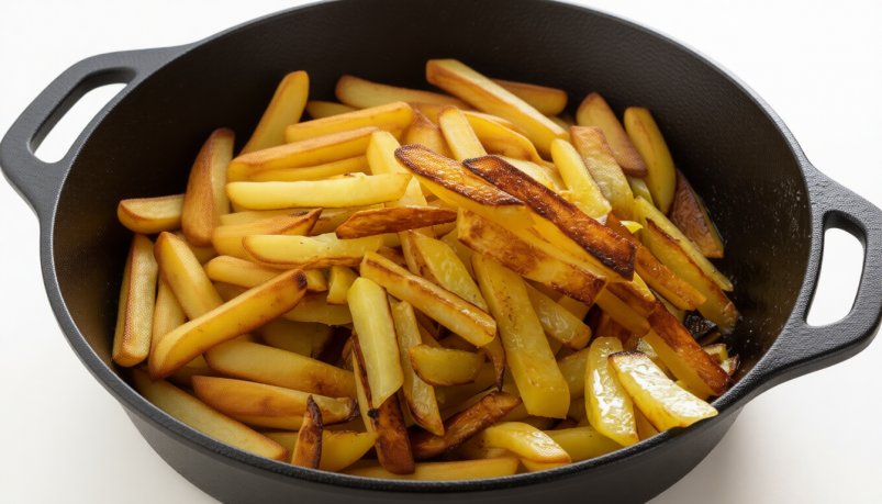 Тематическое фото Изображение сгенерировано ИИ Qwenlm.a (18+)