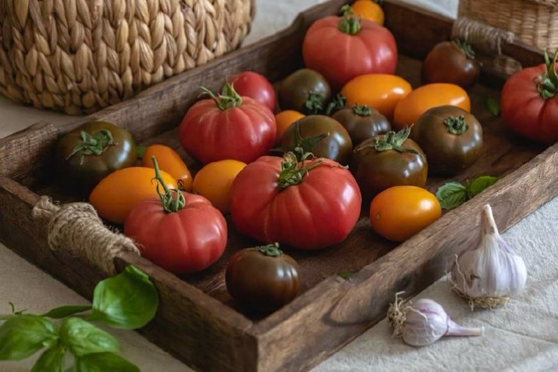 Тематическое фото unsplash.com