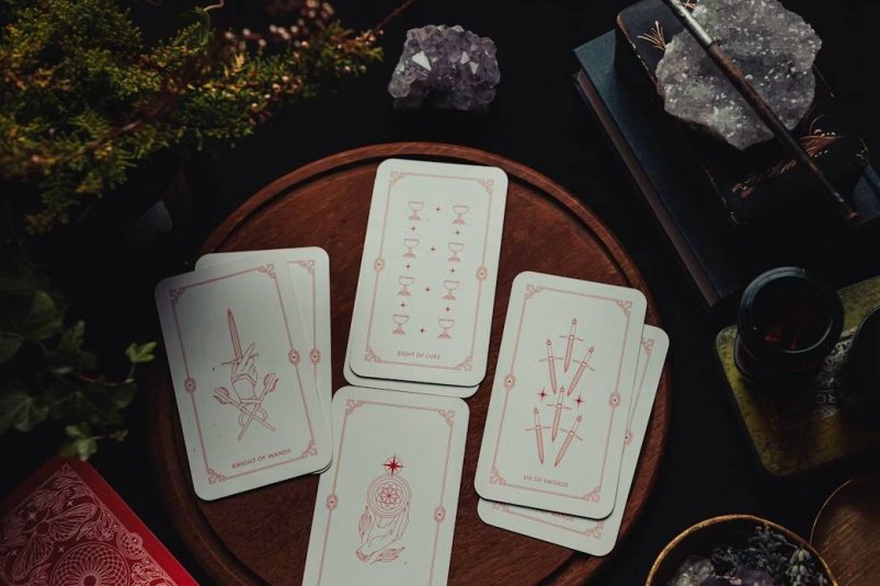 Тематическое фото unsplash.com