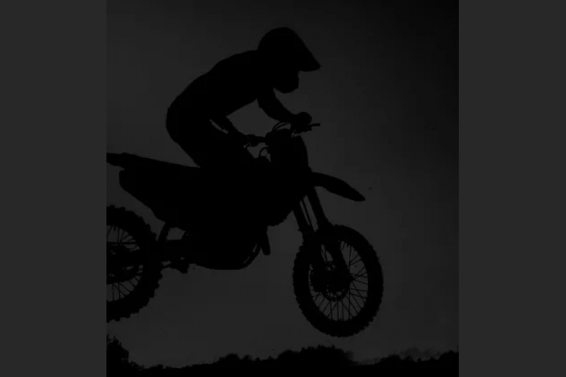 Соболезнования родным погибшего гонщика выразили в ФМР Страница ВКонтакте (12+) Федерации мотоспорта России