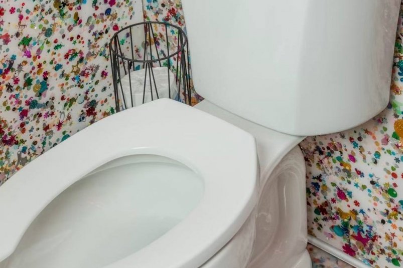 Тематическое фото unsplash.com