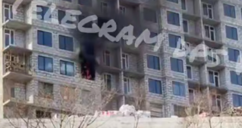 Скриншот тг-канал &quotdpsvl" (18+)