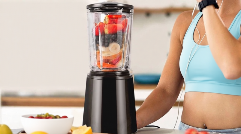 Тематическое фото Изображение сгенерировано ИИ Qwenlm.a (18+)