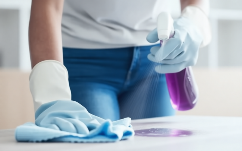 Тематическое фото Изображение сгенерировано ИИ Qwenlm.a (18+)