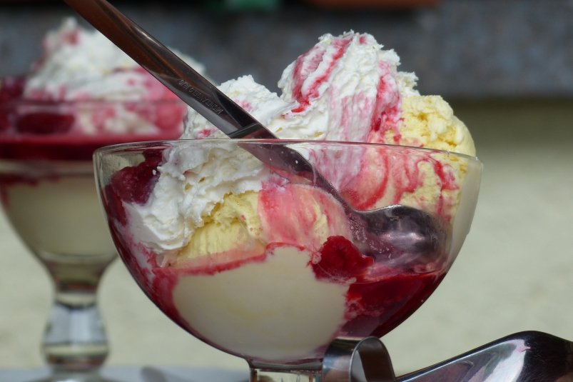 Тематическое фото pxhere.com (18+)