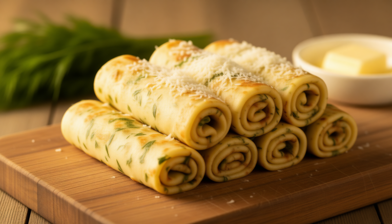 Тематическое фото Изображение сгенерировано ИИ Qwenlm.a (18+)