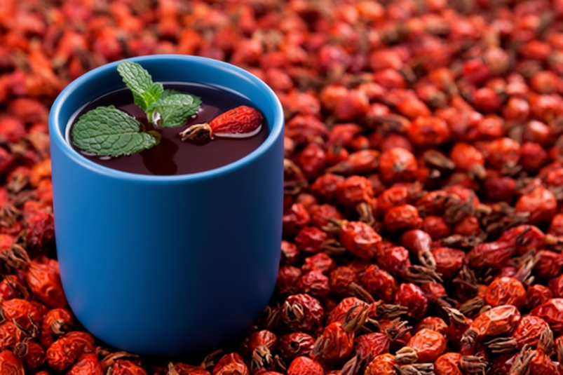 Тематическое фото Изображение сгенерировано ИИ Qwenlm.a (18+)