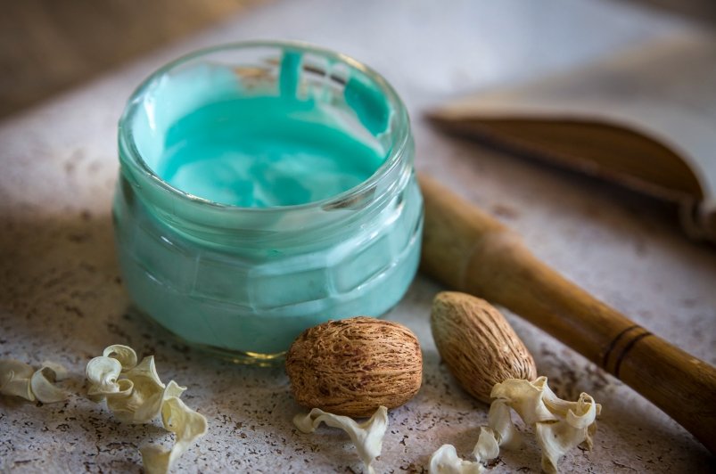 Тематическое фото pxhere.com (18+)