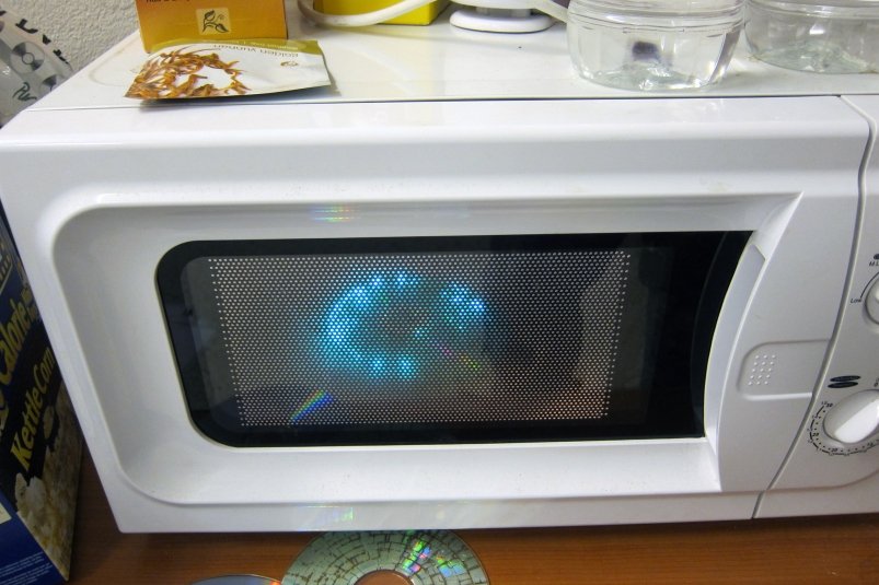 Тематическое фото pxhere.com (18+)