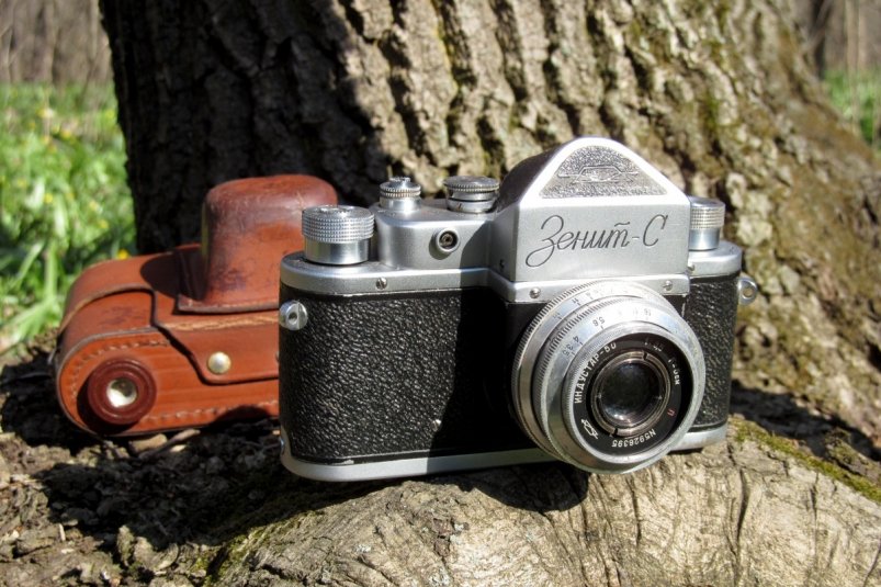 Тематическое фото Pxhere.com