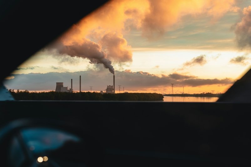 Тематическое фото unsplash.com