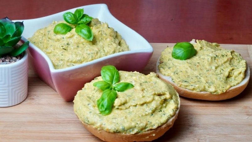 Тематическое фото pxhere.com