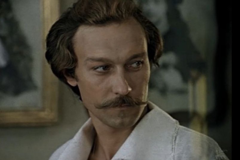 Угадайте любимые фильмы СССР по одной цитате: ТЕСТ по киноклассике Кадр из фильма "Тот самый Мюнхгаузен" (6+)