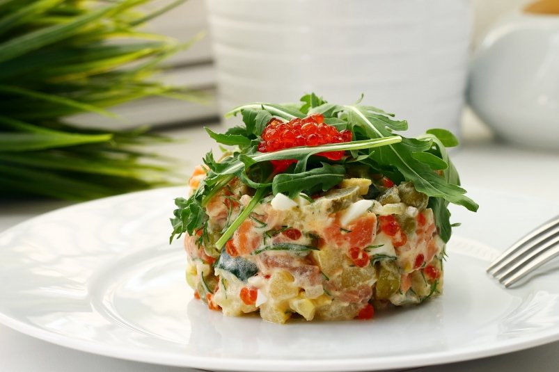 Тематическое фото pxhere