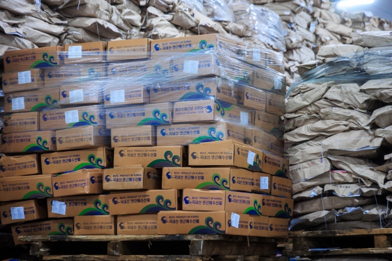 Тематическое фото Евгений  Кулешов, ИА PrimaMedia