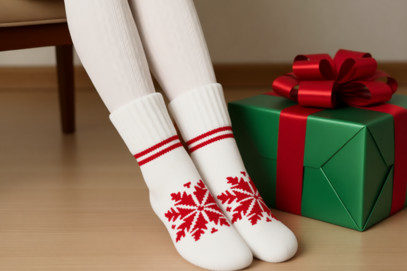 Тематическое фото Изображение сгенерировано ИИ Qwenlm.a (18+)