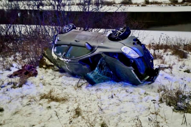 ДТП Госавтоинспекция Иркутской области