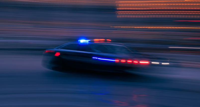 Тематическое фото Unsplash.com (18+)