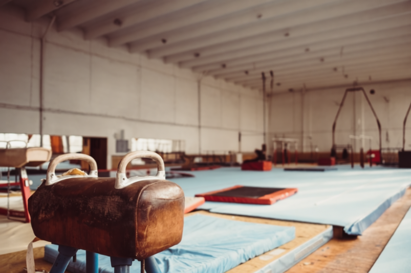 Тематическое фото Изображение сгенерировано ИИ Qwenlm.ai (18+)