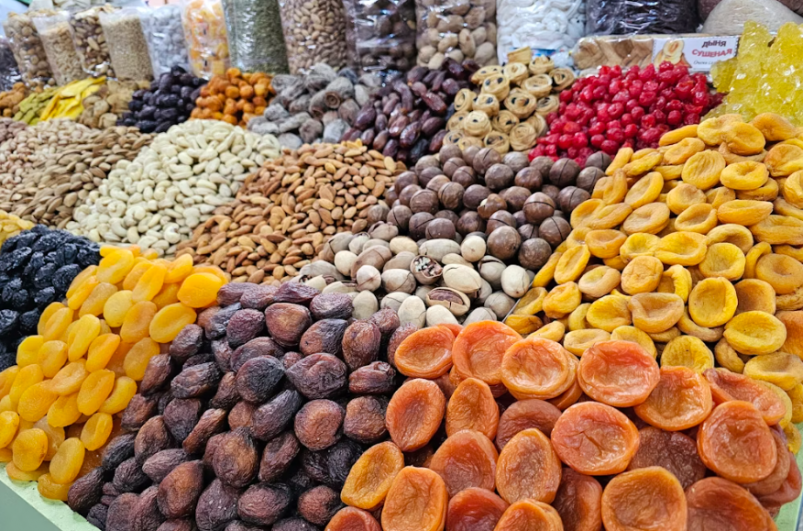 Тематическое фото Unsplash.com (18+)