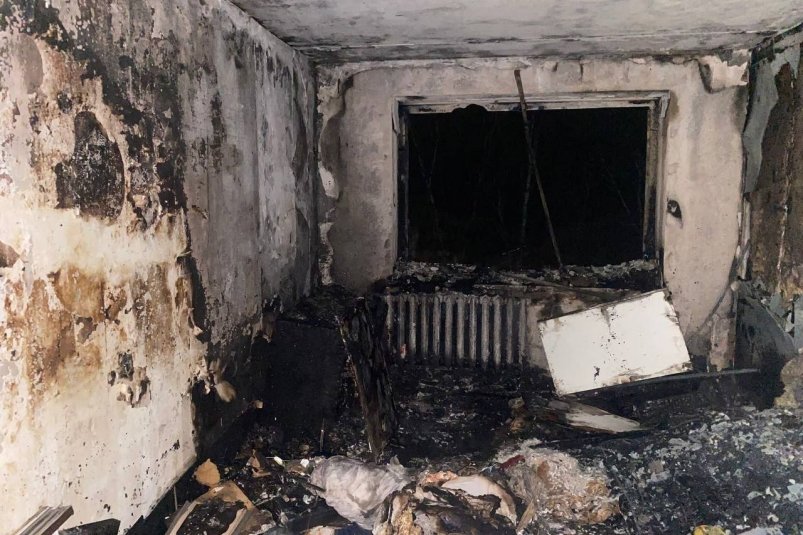 . пресс-служба ГСУ СК России по Красноярскому краю и Республике Хакасия