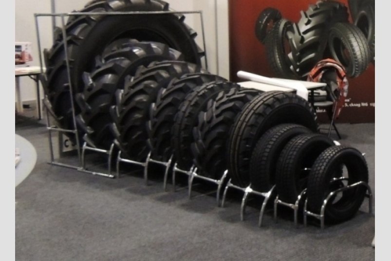 Тематическая иллюстрация PrimaMedia