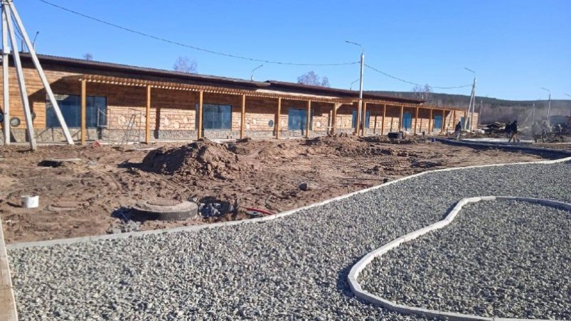 Зоопитомник "Амодово" тг-канал (18+) городской администрации