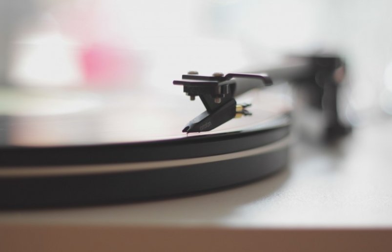 Тематическое фото unsplash.com