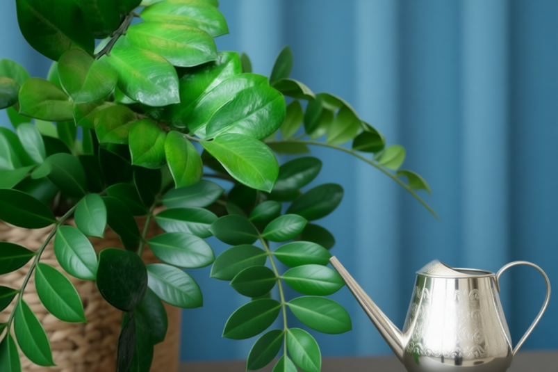 Тематическое фото Изображение сгенерировано ИИ Qwenlm.a (18+)