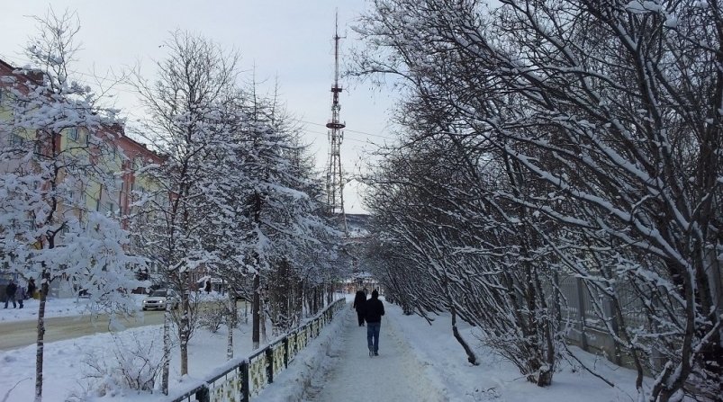 Тематическая иллюстрация 