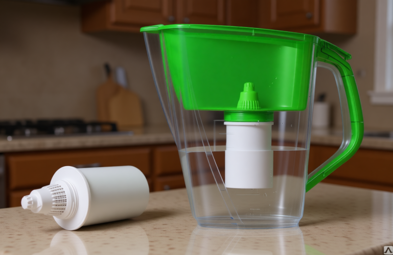 Тематическое фото Изображение сгенерировано ИИ Qwenlm.ai (18+)