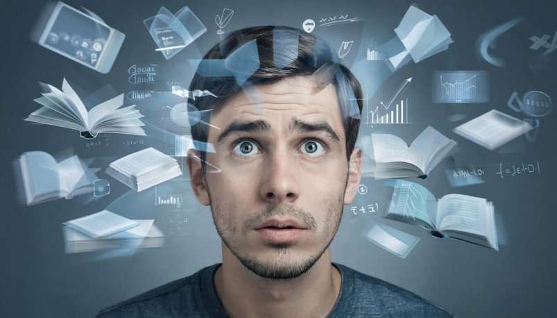 Изображение GigaChat (18+)